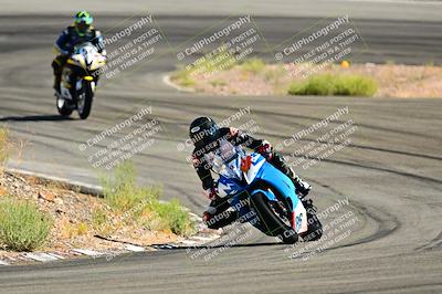 media/Oct-04-2025-Classic Track Days (Sat) [[b9f2049d9d]]/Races/2-215/